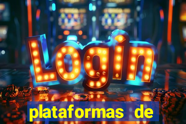 plataformas de jogos que pagam de verdade