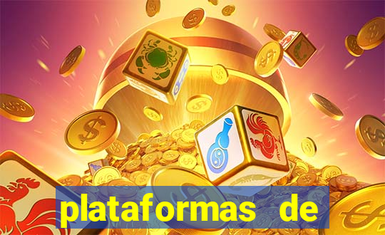 plataformas de jogos que pagam de verdade