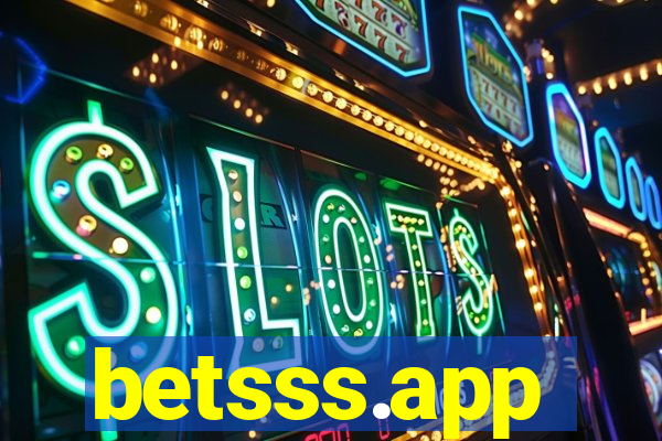 betsss.app