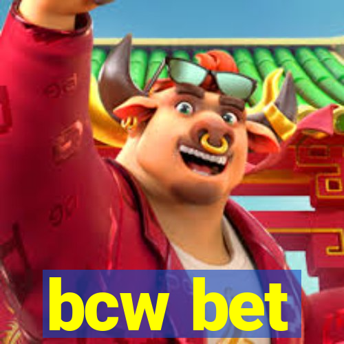 bcw bet