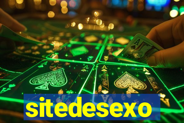 sitedesexo