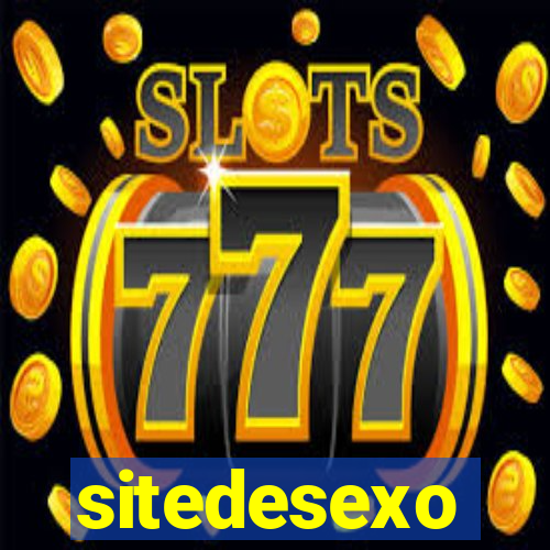 sitedesexo