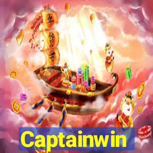 Captainwin