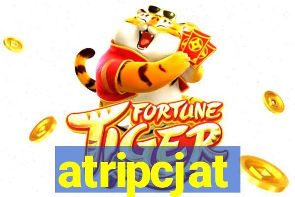 atripcjat