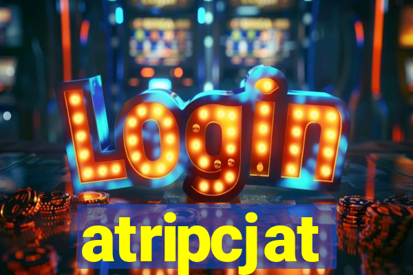 atripcjat