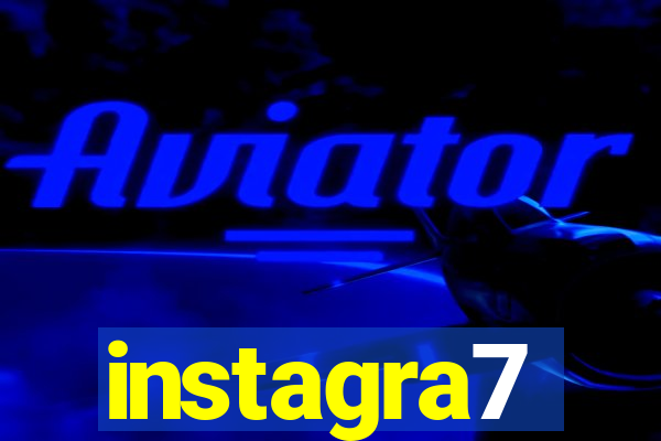 instagra7