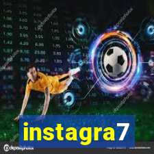 instagra7