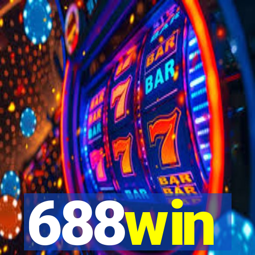 688win