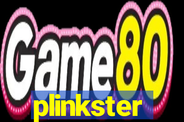 plinkster