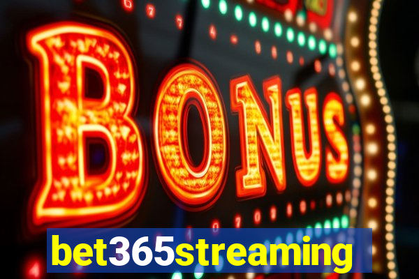 bet365streaming