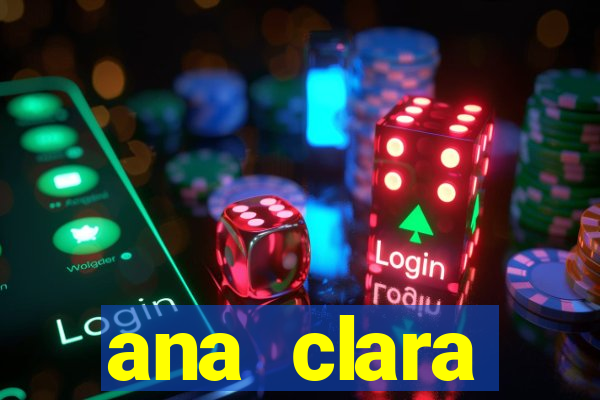 ana clara acompanhante porto alegre