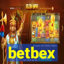 betbex