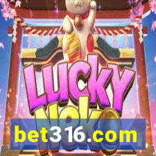 bet316.com