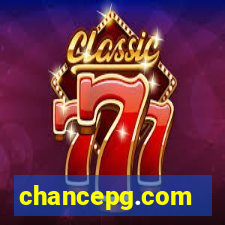 chancepg.com