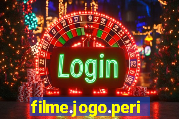 filme.jogo.perigoso