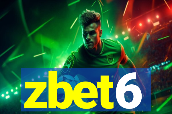 zbet6