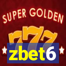 zbet6