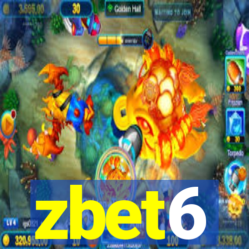 zbet6