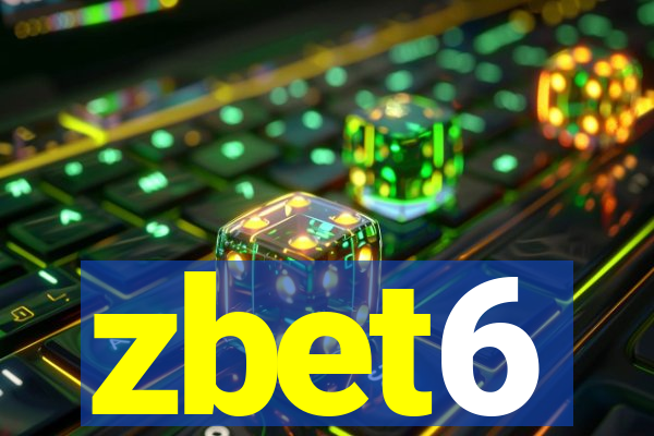 zbet6