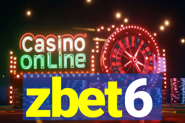 zbet6