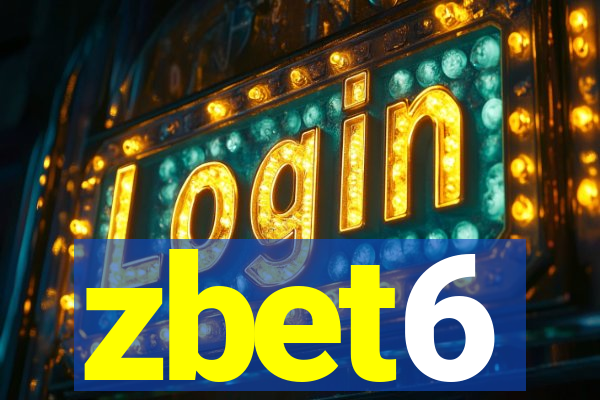 zbet6