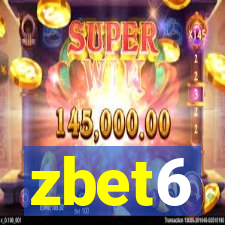 zbet6