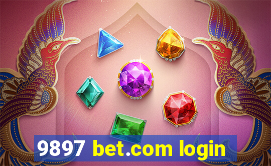 9897 bet.com login