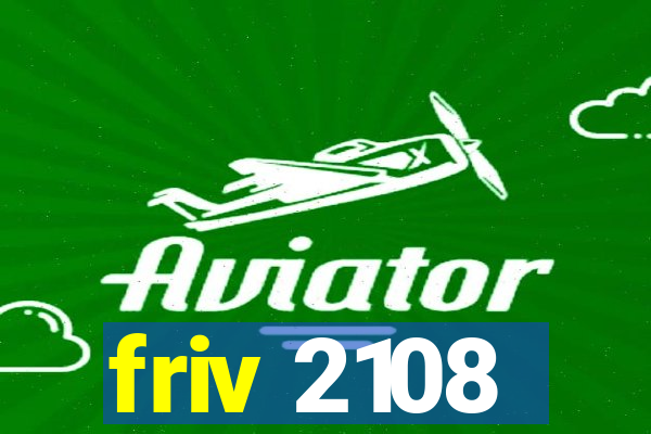 friv 2108