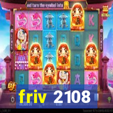 friv 2108