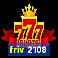 friv 2108