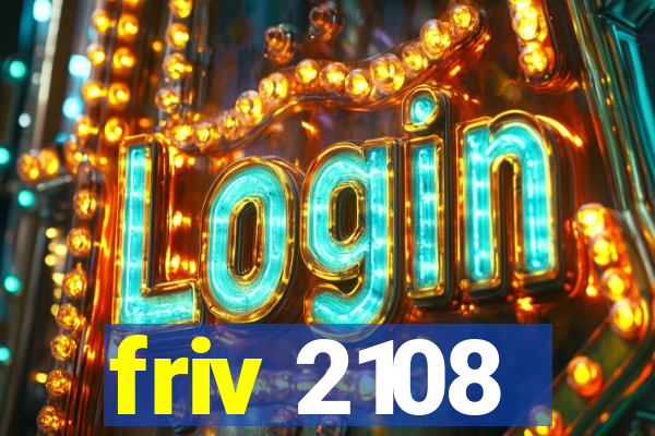 friv 2108