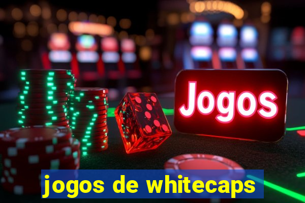 jogos de whitecaps