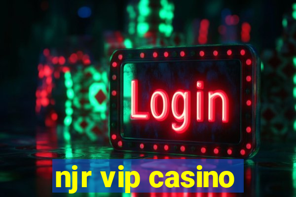 njr vip casino