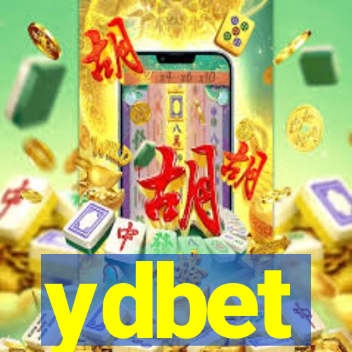 ydbet