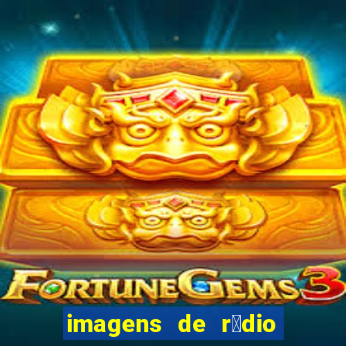 imagens de r谩dio cruzeiro fm