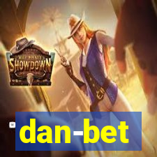 dan-bet