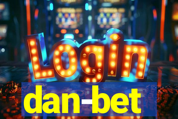 dan-bet