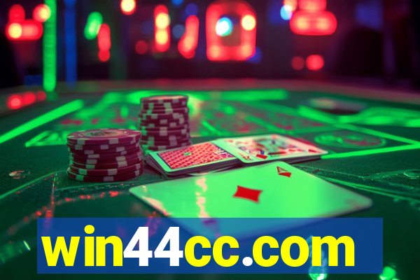 win44cc.com