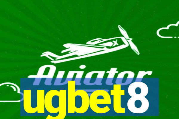 ugbet8