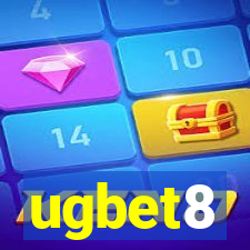 ugbet8