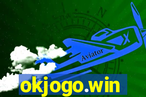 okjogo.win