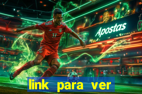 link para ver porcentagem dos jogos slots