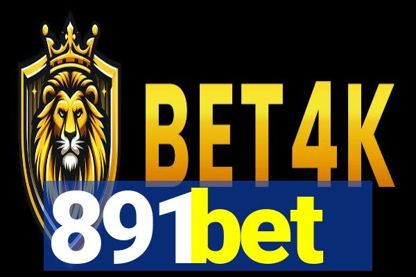 891bet