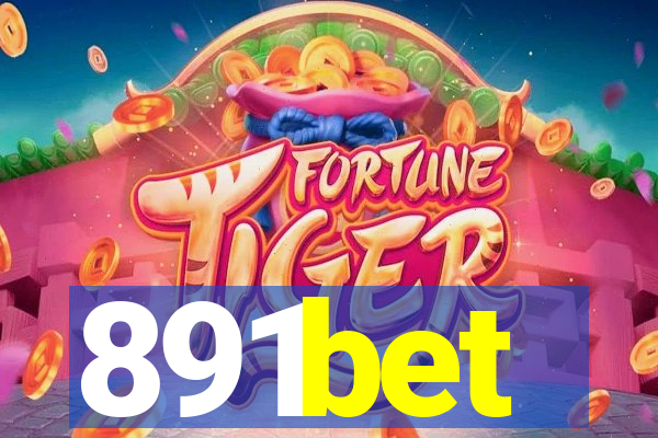 891bet