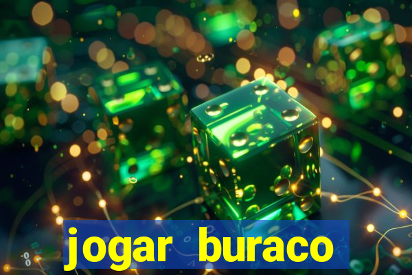 jogar buraco valendo dinheiro