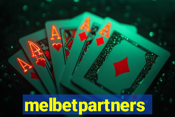 melbetpartners