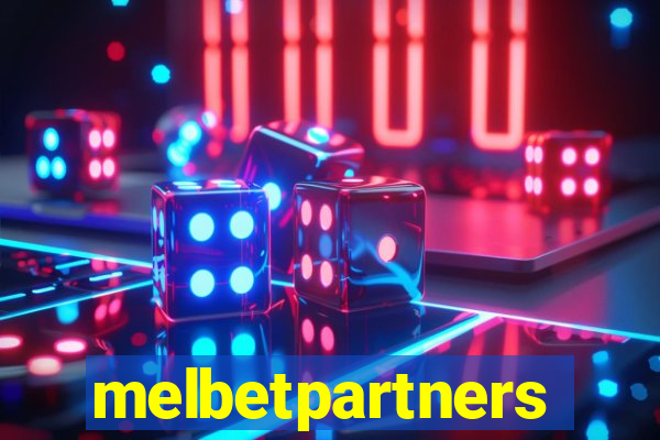 melbetpartners