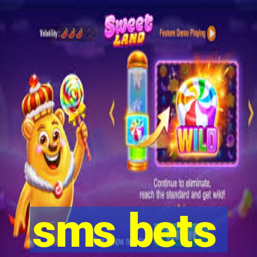 sms bets