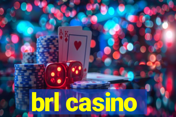 brl casino