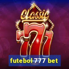 futebol 777 bet